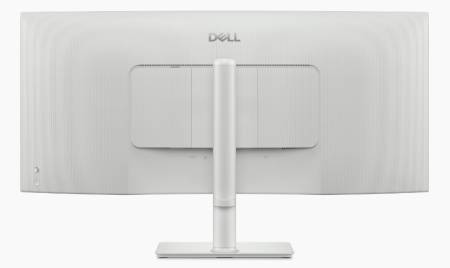 Dell S3425DW