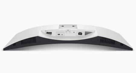 Dell S3425DW