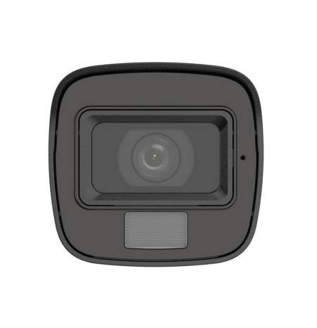 Hi-Look 2 MP Smart Hybrid Light MD 2.0 Fixed Bullet Network Camera