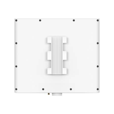 Точка за достъп TP-Link Omada EAP772-Outdoor BE9300 вътрешна/външна трибандов Wi-Fi 7