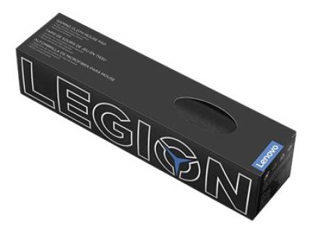 LENOVO Y Gaming Mouse Mat WW