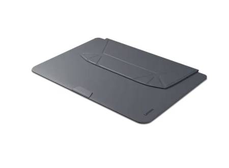 Lenovo Origami 14" X9 Sleeve