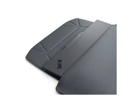 Lenovo Origami 14" X9 Sleeve