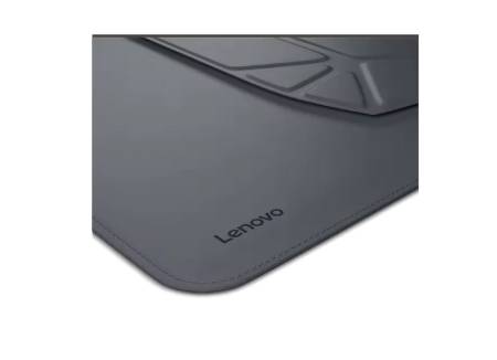 Lenovo Origami 14" X9 Sleeve