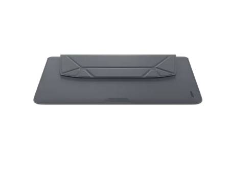 Lenovo Origami 14" X9 Sleeve