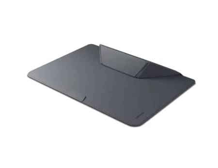 Lenovo Origami 14" X9 Sleeve