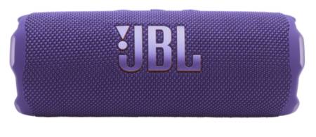 JBL FLIP7 PUR Portable waterproof and drop-proof speaker