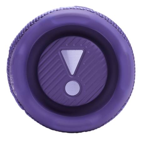 JBL FLIP7 PUR Portable waterproof and drop-proof speaker