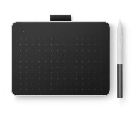 Wacom One pen tablet Medium