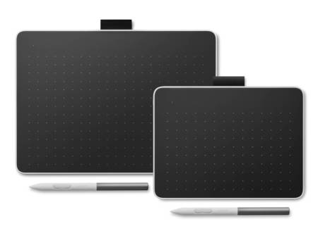 Wacom One pen tablet Medium