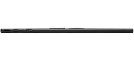 Wacom Intuos Pro pen tablet small