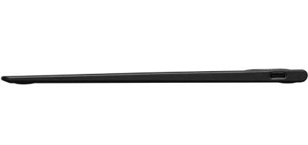 Wacom Intuos Pro pen tablet small