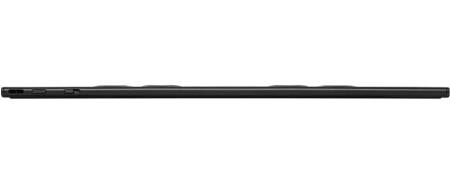 Wacom Intuos Pro pen tablet medium