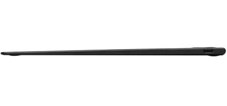 Wacom Intuos Pro pen tablet medium