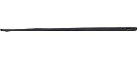 Wacom Intuos Pro pen tablet large