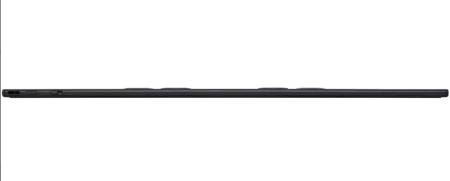 Wacom Intuos Pro pen tablet large