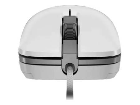 LENOVO Legion M300s RGB Gaming Mouse