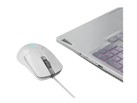LENOVO Legion M300s RGB Gaming Mouse