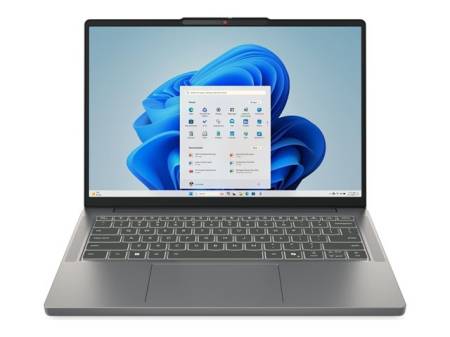 LENOVO IdeaPad Slim 3 Intel Core i5-13420H 14inch WUXGA 24GB DDR5 1TB PCIe NoOS Luna Grey
