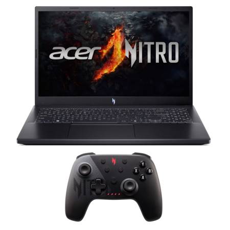 Acer Nitro V15