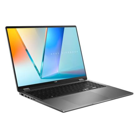 Asus Vivobook Flip TP3607SA-RJ004W