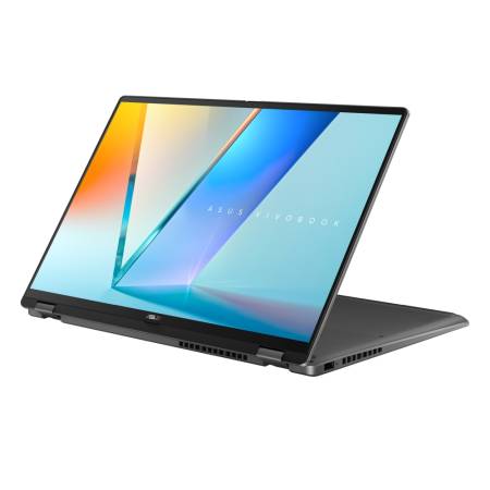 Asus Vivobook Flip TP3607SA-RJ004W