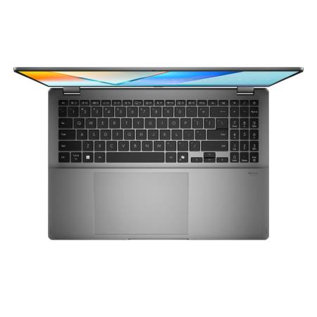 Asus Vivobook Flip TP3607SA-RJ004W