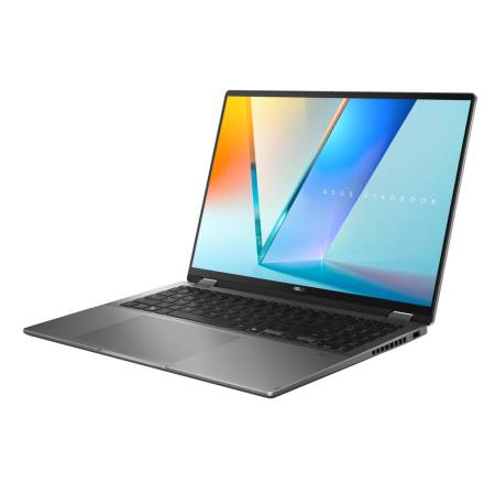 Asus Vivobook Flip TP3607SA-RJ004W