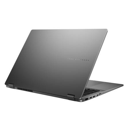 Asus Vivobook Flip TP3607SA-RJ004W