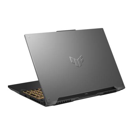 Asus TUF F16 FX607VU-RL091 Inte i7-13620H 2.4 GHz (24M Cache