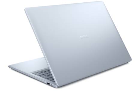 Dell 16 Plus DB16250