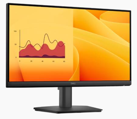 Dell E2225HM