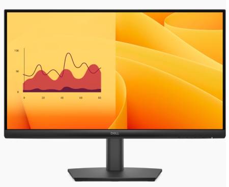 Dell E2225HM