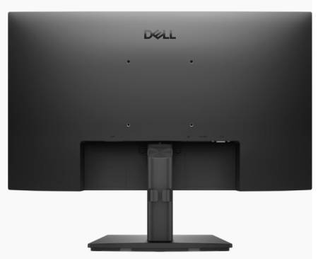 Dell E2225HM