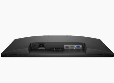 Dell E2225HM