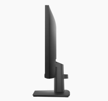 Dell E2225HM