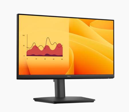 Dell E2225HSM
