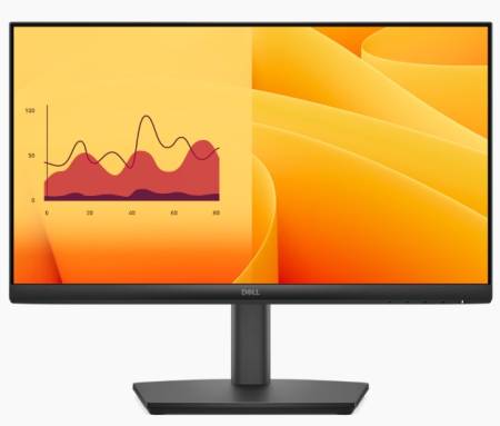 Dell E2225HSM