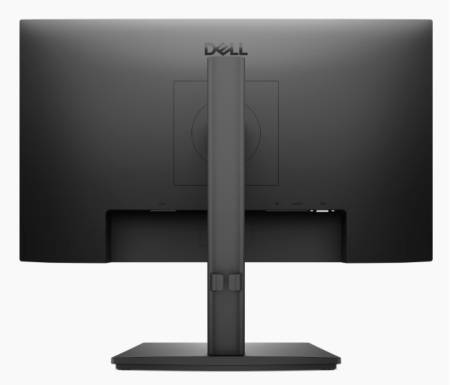 Dell E2225HSM