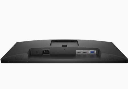 Dell E2225HSM