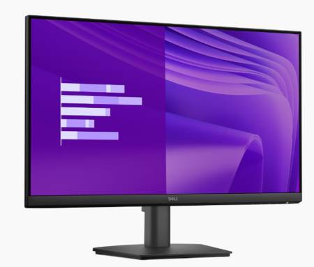 Dell E2425HM