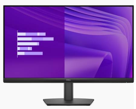Dell E2425HM