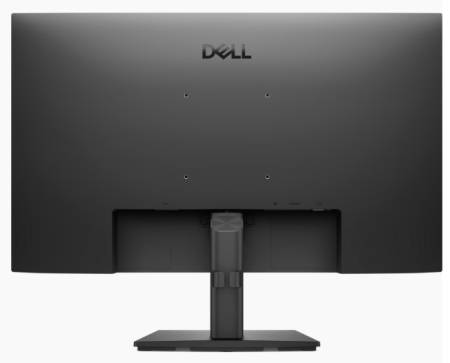 Dell E2425HM