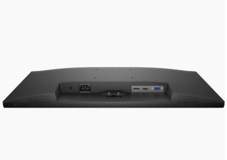 Dell E2425HM