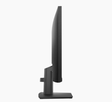 Dell E2425HM