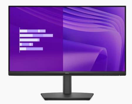 Dell E2425HSM