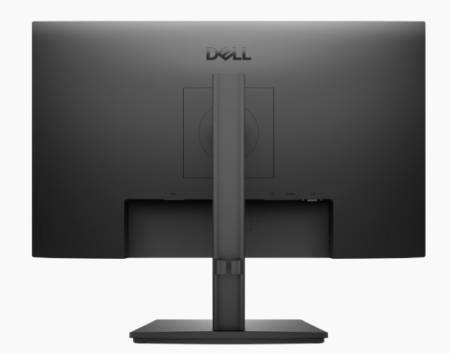Dell E2425HSM