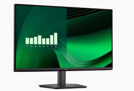 Dell E2725HM