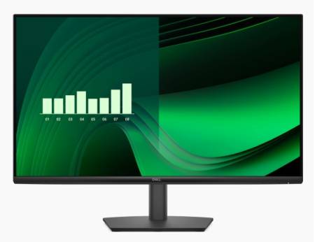 Dell E2725HM