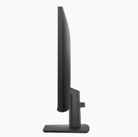 Dell E2725HM